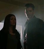 VJBR-EyeCandy-1x04-YOLO1599.jpg