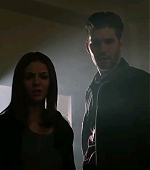 VJBR-EyeCandy-1x04-YOLO1602.jpg