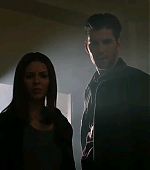 VJBR-EyeCandy-1x04-YOLO1604.jpg