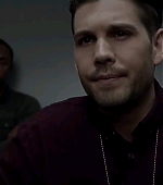 VJBR-EyeCandy-1x04-YOLO1712.jpg