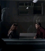 VJBR-EyeCandy-1x04-YOLO1713.jpg