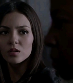 VJBR-EyeCandy-1x04-YOLO1719.jpg