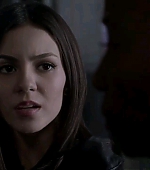 VJBR-EyeCandy-1x04-YOLO1726.jpg