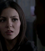 VJBR-EyeCandy-1x04-YOLO1727.jpg