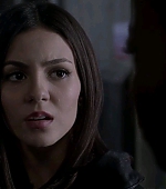 VJBR-EyeCandy-1x04-YOLO1729.jpg