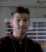 VJBR-EyeCandy-1x04-YOLO1754.jpg