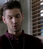 VJBR-EyeCandy-1x04-YOLO1764.jpg