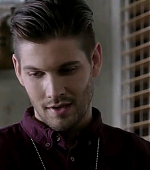 VJBR-EyeCandy-1x04-YOLO1766.jpg