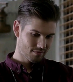 VJBR-EyeCandy-1x04-YOLO1767.jpg