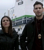 VJBR-EyeCandy-1x04-YOLO1778.jpg