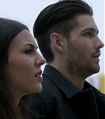 VJBR-EyeCandy-1x04-YOLO1783.jpg