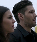 VJBR-EyeCandy-1x04-YOLO1785.jpg