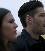 VJBR-EyeCandy-1x04-YOLO1788.jpg