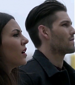 VJBR-EyeCandy-1x04-YOLO1791.jpg