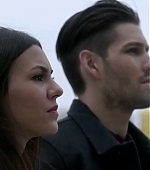 VJBR-EyeCandy-1x04-YOLO1794.jpg