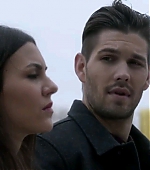 VJBR-EyeCandy-1x04-YOLO1796.jpg