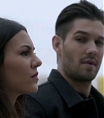 VJBR-EyeCandy-1x04-YOLO1799.jpg