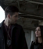 VJBR-EyeCandy-1x04-YOLO1826.jpg