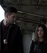 VJBR-EyeCandy-1x04-YOLO1828.jpg