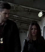 VJBR-EyeCandy-1x04-YOLO1836.jpg