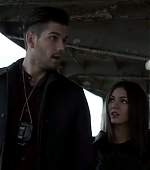 VJBR-EyeCandy-1x04-YOLO1844.jpg