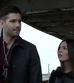 VJBR-EyeCandy-1x04-YOLO1848.jpg