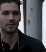 VJBR-EyeCandy-1x04-YOLO1867.jpg