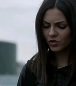 VJBR-EyeCandy-1x04-YOLO1870.jpg