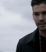 VJBR-EyeCandy-1x04-YOLO1872.jpg