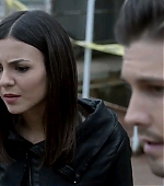 VJBR-EyeCandy-1x04-YOLO1881.jpg