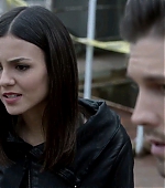 VJBR-EyeCandy-1x04-YOLO1882.jpg