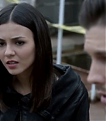 VJBR-EyeCandy-1x04-YOLO1884.jpg