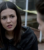 VJBR-EyeCandy-1x04-YOLO1885.jpg