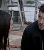 VJBR-EyeCandy-1x04-YOLO1887.jpg