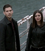 VJBR-EyeCandy-1x04-YOLO1890.jpg