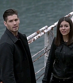 VJBR-EyeCandy-1x04-YOLO1891.jpg