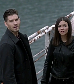 VJBR-EyeCandy-1x04-YOLO1893.jpg