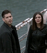 VJBR-EyeCandy-1x04-YOLO1894.jpg