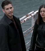 VJBR-EyeCandy-1x04-YOLO1901.jpg