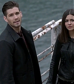 VJBR-EyeCandy-1x04-YOLO1905.jpg