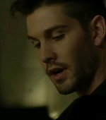 VJBR-EyeCandy-1x04-YOLO1943.jpg