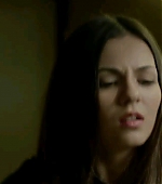 VJBR-EyeCandy-1x04-YOLO1944.jpg