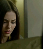 VJBR-EyeCandy-1x04-YOLO1953.jpg