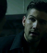 VJBR-EyeCandy-1x04-YOLO1963.jpg