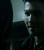 VJBR-EyeCandy-1x04-YOLO2001.jpg