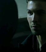 VJBR-EyeCandy-1x04-YOLO2002.jpg