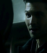 VJBR-EyeCandy-1x04-YOLO2007.jpg