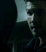 VJBR-EyeCandy-1x04-YOLO2010.jpg