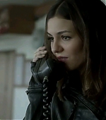 VJBR-EyeCandy-1x04-YOLO2117.jpg