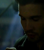 VJBR-EyeCandy-1x04-YOLO2142.jpg